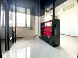 Watertown (D19), Apartment #593580511